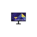 Produktbild: Samsung Essential Monitor S27D304GAU