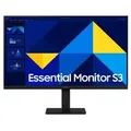 Produktbild: Samsung S27D304GAU Computerbildschirm 68,6 cm (27