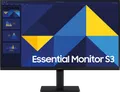 Produktbild: SM S27D304GAU - 68cm Monitor, 1080p