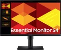 Produktbild: Samsung LS27D304 LED-Monitor EEK D (A - G) 68.6cm (27 Zoll) 1920 x 1080 Pixel 16:9 5 ms HDMI, VGA IPS LED