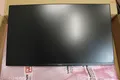 Produktbild: Samsung Monitor LED Essential S3 S27D304GAU Schwarz 27 Zoll Full HD DEFEKTWARE