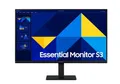 Produktbild: Samsung Essential S3 S27D304GAU 27