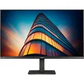 Produktbild: Samsung S27D304GAU Monitor