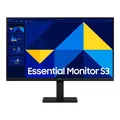 Produktbild: Monitor Samsung 27