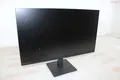 Produktbild: Samsung Monitor 27 Zoll LED Essential S3 S27D304GAU Schwarz Full HD DEFEKTWARE