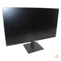Produktbild: Samsung Monitor Bildschirm LED Essential S3 S27D304GAU Schwarz 27 - Sehr Gut