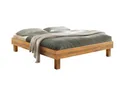 Produktbild: Holzbett HASENA RAPALLO