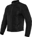 Produktbild: Dainese Sevilla Air, Textiljacke - Schwarz - 48 201735243-631-48