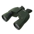 Produktbild: Steiner Nighthunter 8x56 Fernglas Steiner