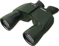 Produktbild: Steiner Nighthunter 8x56, 8x, 5,6 cm, Wasserfest, Grün, 1,09 kg
