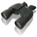 Produktbild: STEINER Jagd-Fernglas Nighthunter 8x56 - Deutsche Marken-Qualität, 30 Jahre Garantie, XL-Sehfeld, Testsieger, professionelles Nachtfernglas mit höchster Lichttransmission (96%+)