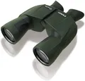 Produktbild: Steiner Nighthunter 8x56 Fernglas