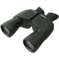 Produktbild: Steiner Nighthunter 8x56 Fernglas Steiner Nachtglas Sports-Auto-Focus