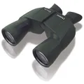 Produktbild: Steiner Fernglas Nighthunter 8x56 Jagd Nachtglas Feldstecher Jagdfernglas