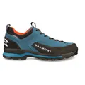 Produktbild: Garmont - Dragontail WP - Multisportschuhe 42,5 | EU 42,5 blau