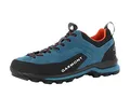 Produktbild: GARMONT Herren Outdoorschuhe Dragontail WP