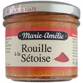 Produktbild: Rouille von Marie-Amélie