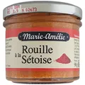 Produktbild: Rouille von Marie-Amélie