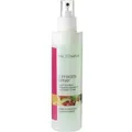 Produktbild: Feel Nature 2-Phasen Pflegespray 200 ml