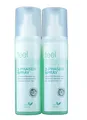 Produktbild: Feel Nature 2-Phasen Spray 2 Stück je 200ml Pflegespray