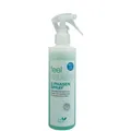 Produktbild: Feel Nature 2-Phasen-Spray 12 X 250ml Neu