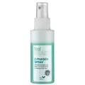 Produktbild: Feel Nature 2-Phasen-Spray 100ml-Mini Reise Größe)