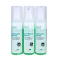 Produktbild: 3 x 200 ml Feel Nature 2-Phasen Spray  Pflegespray (57,50€/L)