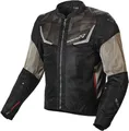 Produktbild: Macna Motorradjacke Orcano Motorrad Textiljacke