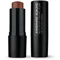 Produktbild: ANNEMARIE BÖRLIND Multi Stick CARAMEL GLOW LIMITED EDITION