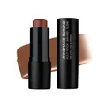Produktbild: ANNEMARIE BÖRLIND MULTI STICK Caramel Glow LIMITED EDITION (9 g) - Samtige Creme-Textur mit Rosigen Farbpigmenten. Strahlender Teint - Für leuchtende Augenblicke - Vegetarisch