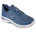 Produktbild: Skechers Go Walk Arch Fit Sneaker