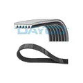 Produktbild: 1x Keilrippenriemen DAYCO 6PK1520 passend für FORD SEAT SKODA VW VAG