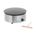Produktbild: Royal Catering Crepes-Maker - 40 cm RCEC-3000-R