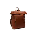Produktbild: The Chesterfield Brand - Leder Rucksack Cognac Mazara