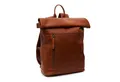 Produktbild: The Chesterfield Brand Laptoprucksack, Leder