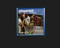 Produktbild: Playmobil 71398 Kloster Eberbach Sonder Munk Mönch Wildschwein Bibel NEU OVP