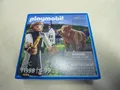 Produktbild: Playmobil Set 71398 