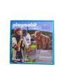 Produktbild: Playmobil Sonderfigur Mönch 71398 Kloster Eberbach Neu OVP Promo Sammlerstück