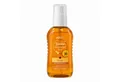 Produktbild: Dr. Theiss Naturwaren GmbH Sonnenschutzspray SONNE Schutz & Bräune Spray bronze LSF 30 200ml