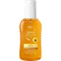 Produktbild: 2x SONNE SCHUTZ & Bräune Spray bronze LSF 30 200 ML