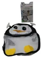 Produktbild: REER 76062 MyHappyPingu Badespielzeug-Netz