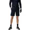 Produktbild: J. LINDEBERG Shorts Vent, dunkelblau