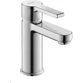 Produktbild: B.2 - Waschtischarmatur, verchromt B21010002010 - Duravit