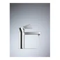 Produktbild: Duravit Waschtisch-Einhebelmischer S B.2 o. Zugst.-Ablaufgarn., Ausl. 101mm, chr