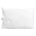 Produktbild: Julius Zöllner Comfort (40 x 60 cm) (4080150000)