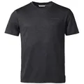 Produktbild: VAUDE Funktionsshirt VAUDE Men's Essential T-Shirt - Kurzarm-Funktionsshirt Herren 4XL (60)