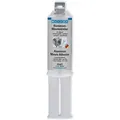 Produktbild: Weicon Alu-Minutenkleber, 24 ml, 10051229