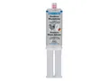Produktbild: WEICON Alu-Minutenkleber, 24 ml, 10051229