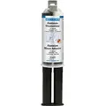 Produktbild: WEICON Alu-Minutenkleber 24 ml Epoxy Klebstoff