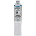 Produktbild: Weicon Alu-minutenkleber, 24 Ml, 10051229